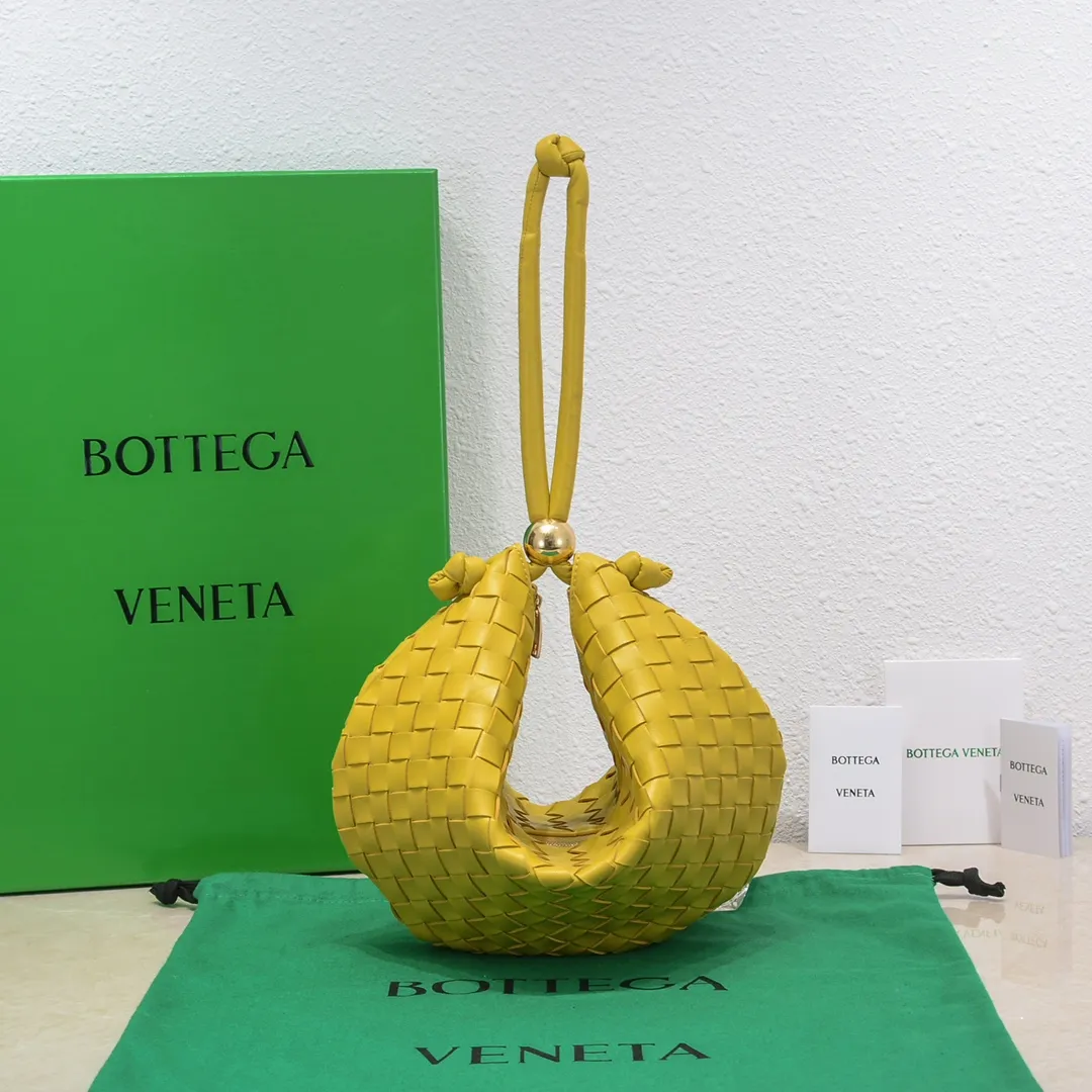 corn yellow